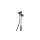 Beyerdynamic Byron BTA - 420155 - zdjęcie 2
